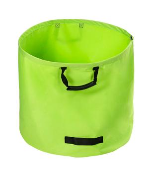 Dehner Gartenabfallsack, 150 l