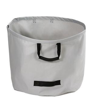 Dehner Gartenabfallsack, 150 l