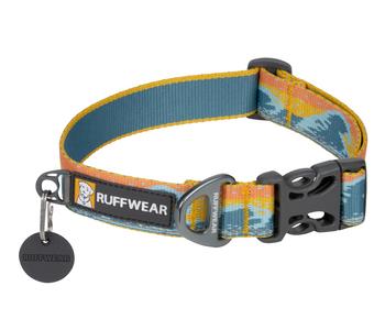 RUFFWEAR® Hundehalsband Crag™