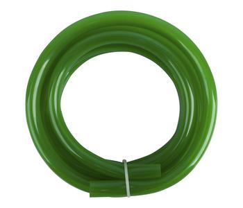 2 x Dehner Aqua Aquarienschlauch, grün - Kunststoff - Mindestbestellmenge: 2 Stk.