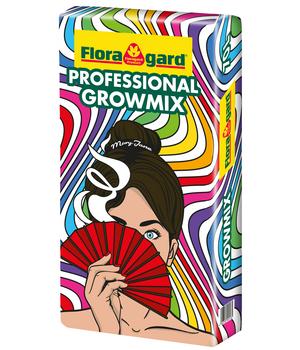 Floragard Professional Growmix, 70 l