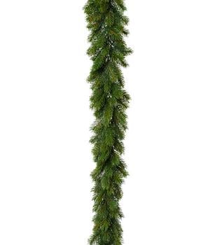 CREATIV green künstliche Tannengirlande, ca. L120 cm
