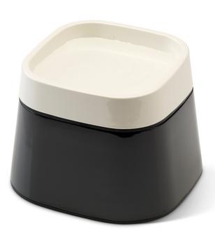 SAVIC Wassernapf Ergo Cube, ca. B22/T22/H16 cm