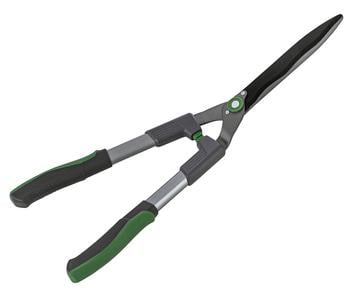 Dehner Heckenschere Comfort, ca. B20/H65,5/T9,6 cm