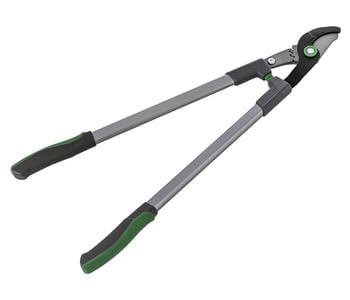 Dehner Astschere Bypass, ca. B28,8/H76/T3,2 cm