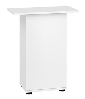 JUWEL® AQUARIUM Unterschrank 60/70 SBX, ca. B61/H73/T31 cm