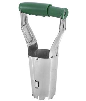 Dehner Blumenzwiebelpflanzer, ca. B13/H23/T7 cm