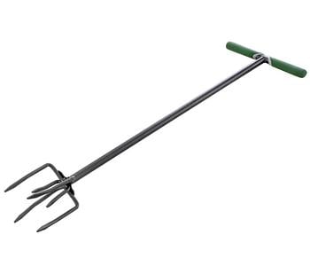 Dehner Gartenkralle, ca. B31/H101/T14,5 cm