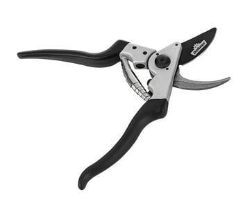 Dehner Bypass-Gärtnerschere Expert, ca. B11,5/H28/T3 cm