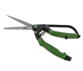 Dehner Allzweckschere, ca. B10,9/H30,9/T3 cm