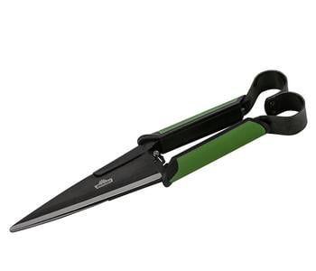 Dehner Buchsschere, ca. B12/H40/T4 cm