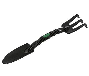 Dehner Friedhofsgerät