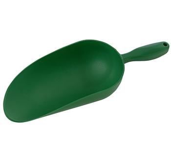 Dehner Maxi Schaufel, ca. B14/H40/T9 cm