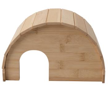 Dehner Lieblinge Nagerhaus Nika