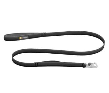 RUFFWEAR® Hundeleine Front Range™, L1,5 m