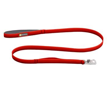 RUFFWEAR® Hundeleine Front Range™, L1,5 m