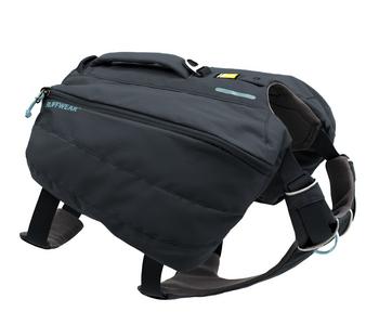 RUFFWEAR® Tagesrucksack Front Range™