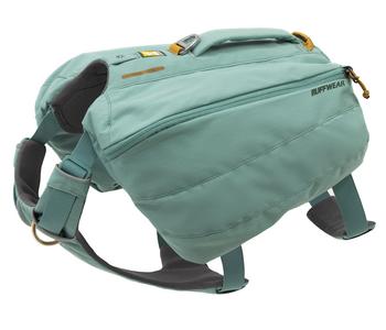RUFFWEAR® Tagesrucksack Front Range™
