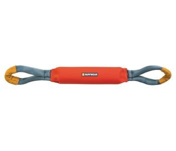 RUFFWEAR® Hundespielzeug Pacific Loop™, ca. L52 cm