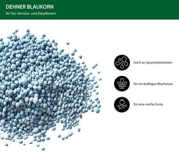 dnger hanfpflanzen HaGaFe Bio Cannabisdnger, Flssigdnger, Hanfdnger, Dnger und Pflan   HaGaFeShop