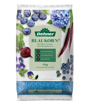 Dehner Blaukorn®