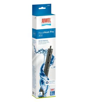 JUWEL® AQUARIUM Regelheizer AquaHeat Pro