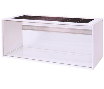 Skyline Nagerkäfig Marrakesch 120, ca. B115/H49/T50 cm