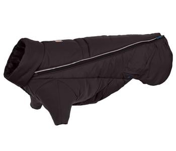 RUFFWEAR Hundejacke Furness , Grau - Polyester / Elastan