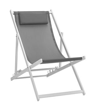 Dehner Strandstuhl Aruba