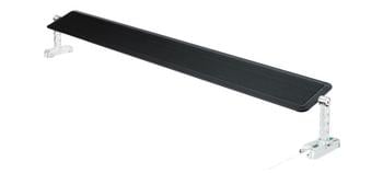 Chihiros Aquariumbeleuchtung LED-System A II Serie