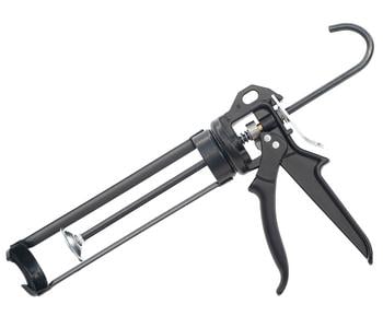 Biohort Auspressgerät Paket