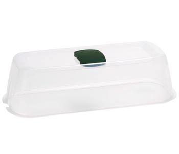 Romberg BOQUBE Anzuchthaube