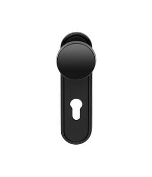 Hörmann Wechselgarnitur PZ-Ausführung