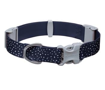 RUFFWEAR® Hundehalsband Confluence™