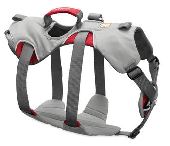 RUFFWEAR® Hundegeschirr DoubleBack™