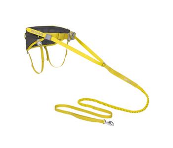 RUFFWEAR® Joring System Omnijore™