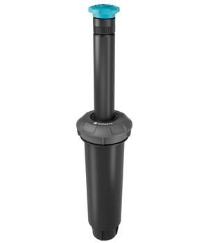 GARDENA Sprinklersystem Versenkregner SD80