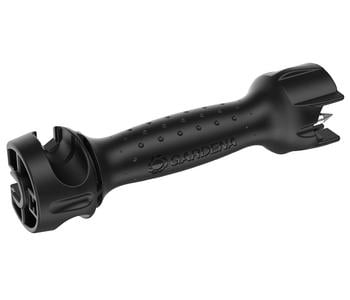 GARDENA Micro-Drip-System Montagewerkzeug, Anthrazit - Kunststoff / Metall