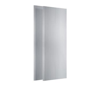 Vitavia HKP Ergänzungs-Set 4 mm Set 4, 6-teilig, Transparent - Polycarbonat