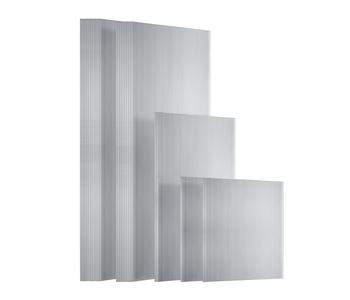 Vitavia HKP Ergänzungs-Set 4 mm Set 6, 23-teilig