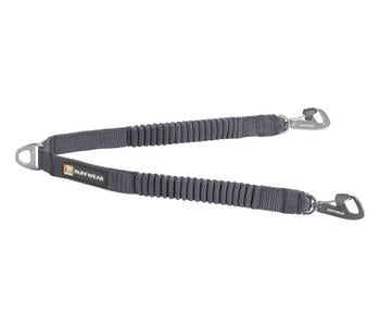 RUFFWEAR® Koppelleine Double Track™