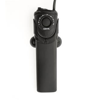 AQUAEL Aquariumheizer Ultra Heater Day & Night