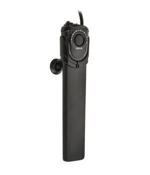 AQUAEL Aquariumheizer Ultra Heater Day & Night