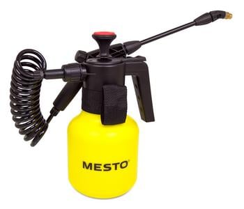 Mesto Drucksprüher 3 bar, 1,5 l