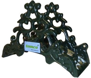 Tomco Schlauchhalter Schönbrunn