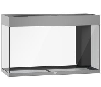 JUWEL® AQUARIUM Rio 125 LED