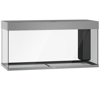 JUWEL® AQUARIUM Rio 180 LED