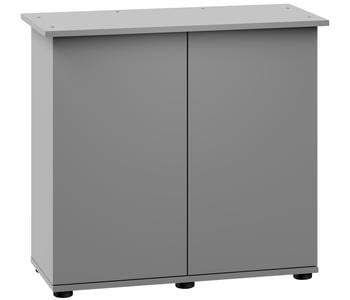 JUWEL® AQUARIUM Unterschrank SBX Rio 125, Grau
