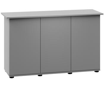 JUWEL AQUARIUM Unterschrank SBX Rio 240, Grau