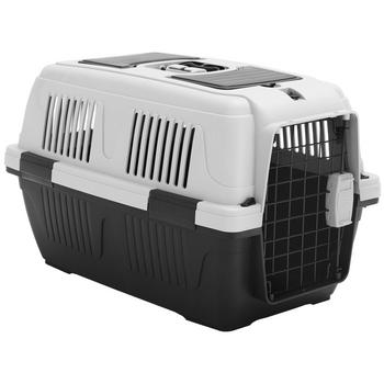 Dehner Lieblinge Transportbox Dino